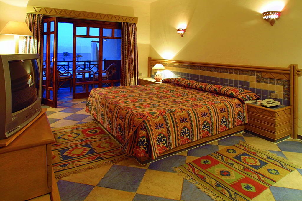 Standard room ai. Тропитель Дахаб Оазис. Египет Tropitel Dahab Oasis. Отель Tropitel Dahab Oasis 4*. Tropitel Dahab Oasis Дахаб.