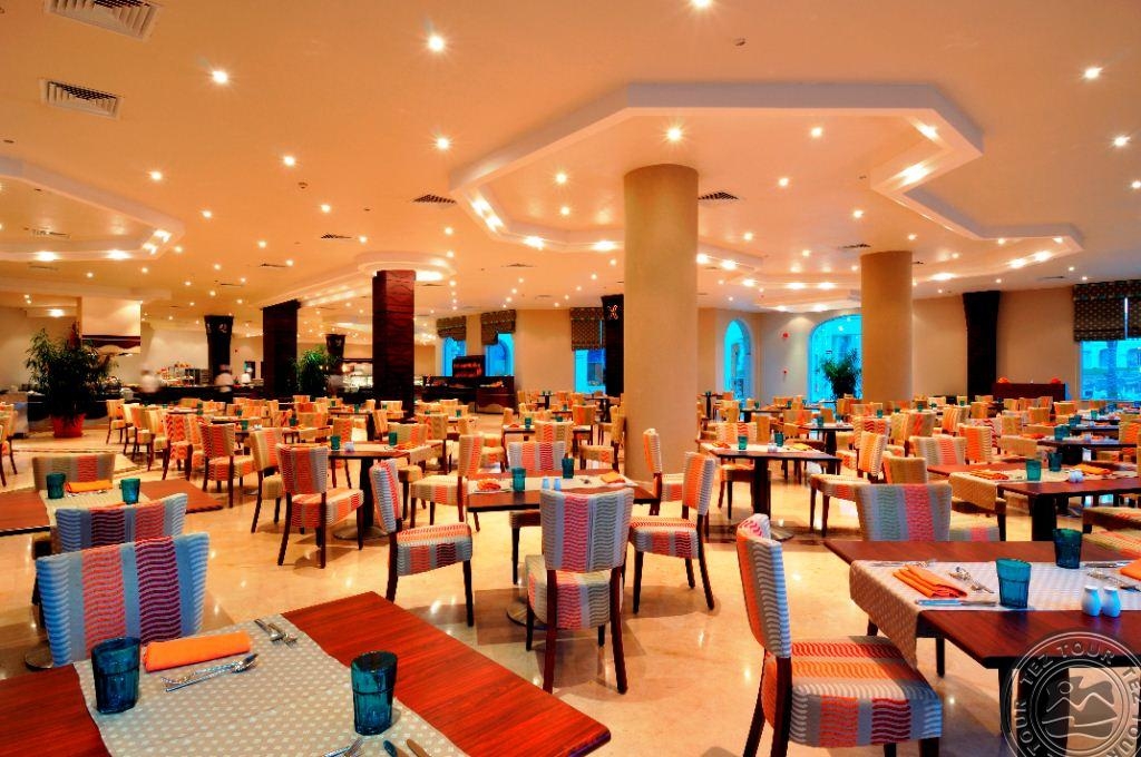 Rixos radamis tirana hotel шарм эль шейх