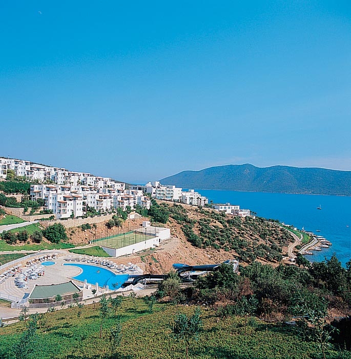 Holiday resort spa 5. Бодрум Резорт спа 5. Bodrum Holiday Resort Spa 5. Холидей Резорт Турция Бодрум. Бодрум Холидей Резорт спа 5 Турция.