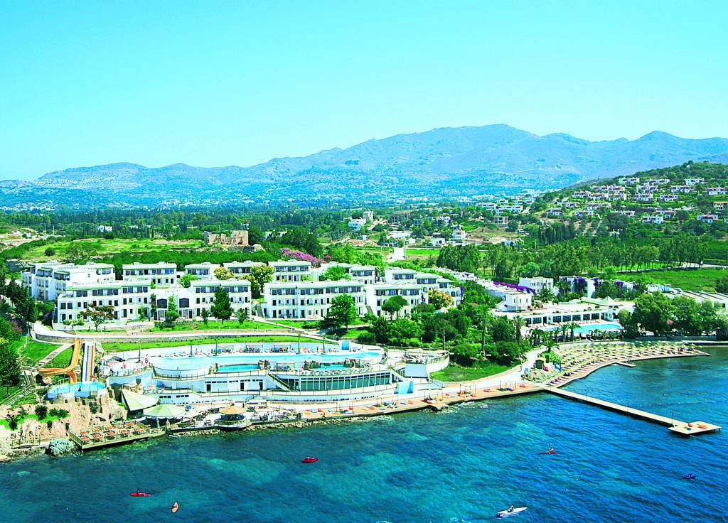 Kadikale resort. Бодрум отель Кадикале Резорт. Kadikale Resort Spa Wellness 5. Kadikale Resort Spa Wellness Бодрум. Kadikale Resort Hotel 5*.