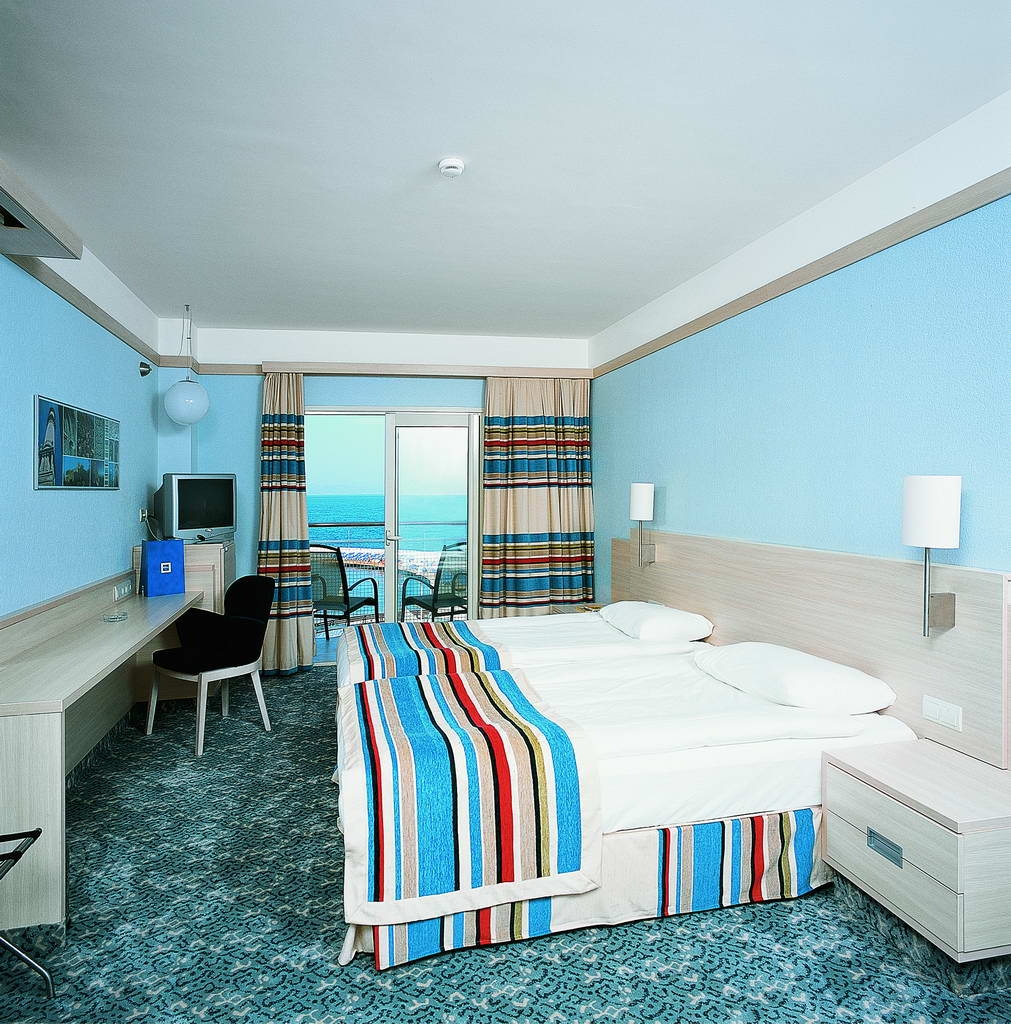 La blanche resort spa 5. Отель ла Бланш Резорт Бодрум. La Blanche Resort Spa 5 Бодрум. Отель ла Бланш Турция. La Blanche Resort Bodrum 5 Турция.