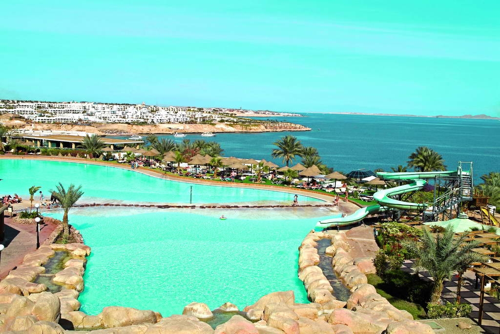 Pyramisa beach. Pyramisa Шарм Эль Шейх. Отель дессоле Пирамиса Шарм-Эль-Шейх. Пирамиса Бич Резорт Шарм Эль Шейх 5. Шарм-Эль-Шейх Пирамиса отель 5.