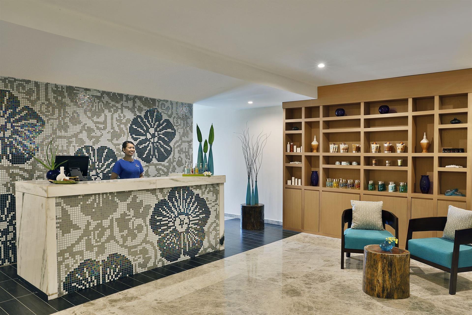 Radisson blu resort galle 5. Radisson Blu Resort Galle 5 Шри-Ланка Галле. Amari Galle спа. Radisson Blu Resort (ex. Amari Galle) 5* класс. Amari Galle 5* Галле, 30 м до моря.