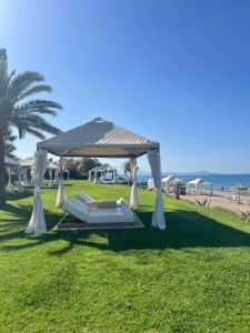 Забронювати Grecotel Caramel 5* Кріт 3